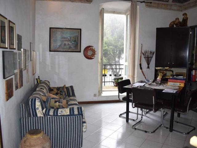 Appartamento in vendita a Piegaro PG