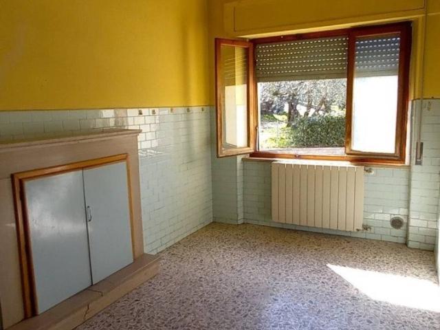 Appartamento in vendita a Piegaro PG