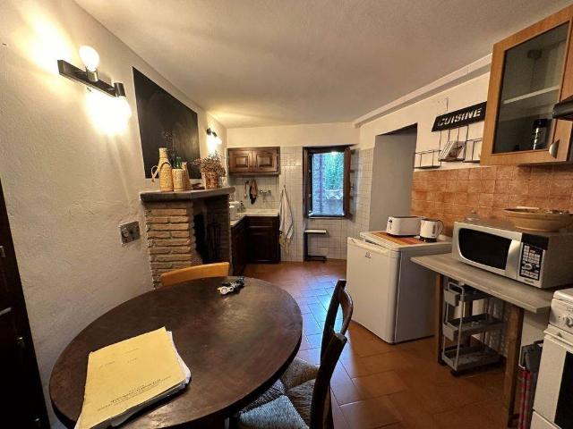 Appartamento in vendita a Piegaro PG