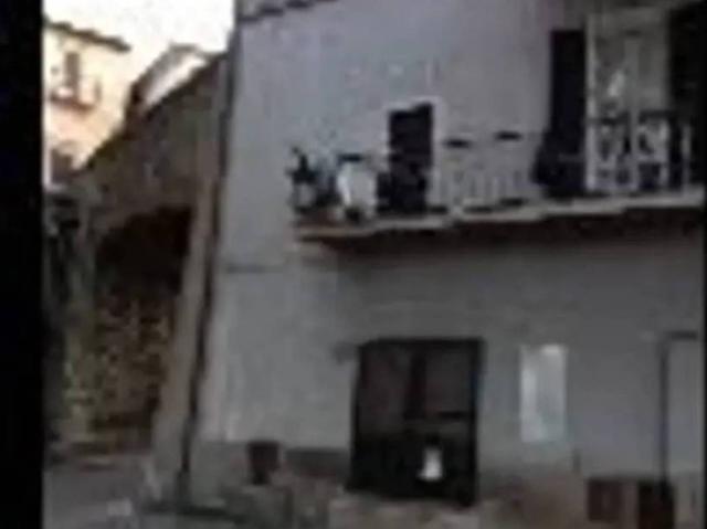 Appartamento in vendita a Piegaro PG