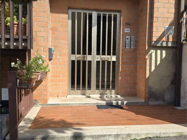 Appartamento in vendita a Piegaro PG