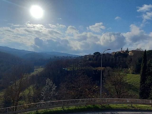 Appartamento in vendita a Piegaro PG