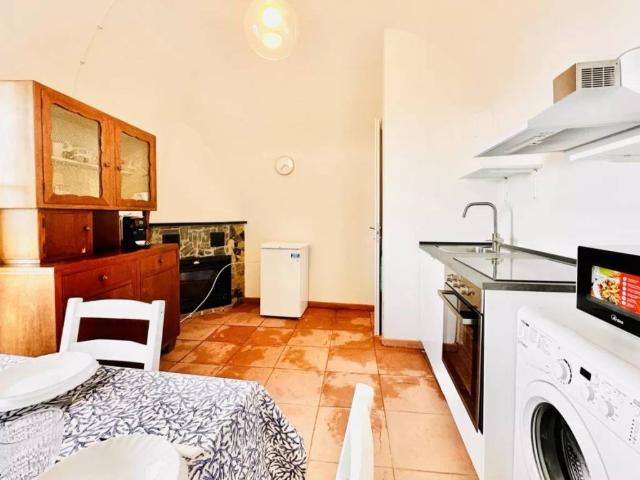 Appartamento in vendita a Pietra Ligure SV