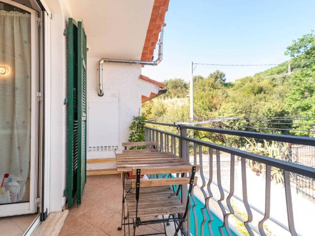 Appartamento in vendita a Pietra Ligure SV