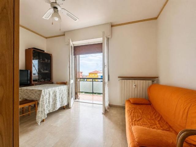 Appartamento in vendita a Pietra Ligure SV
