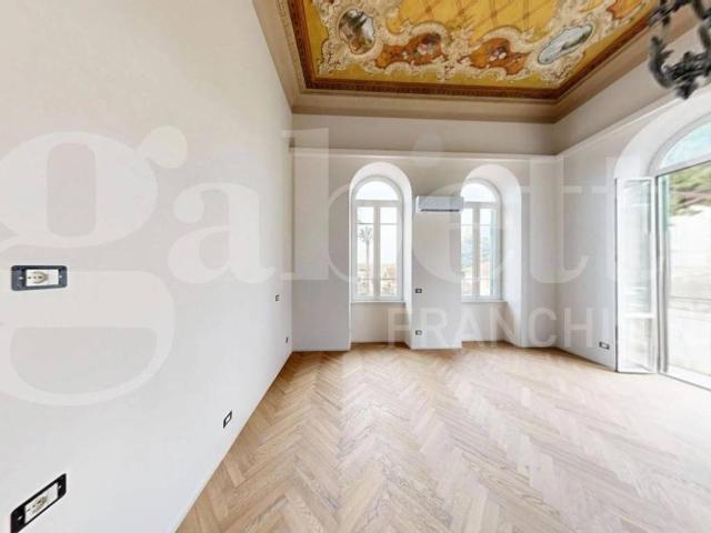 Appartamento in vendita a Pietra Ligure SV