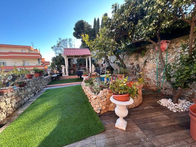 Appartamento in vendita a Pietra Ligure SV