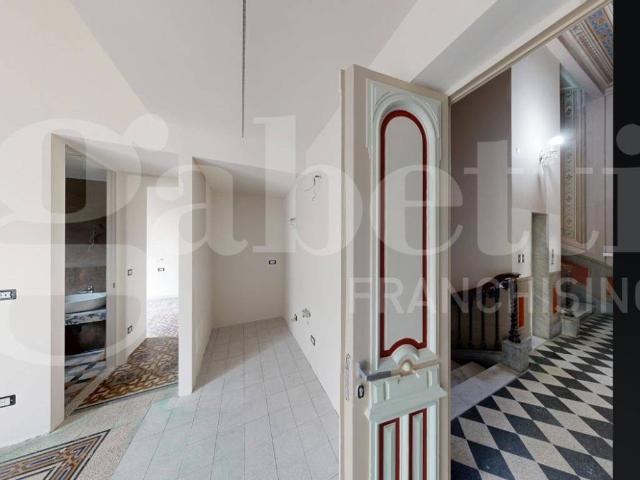 Appartamento in vendita a Pietra Ligure SV