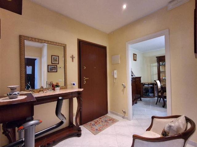 Appartamento in vendita a Pietra Ligure SV