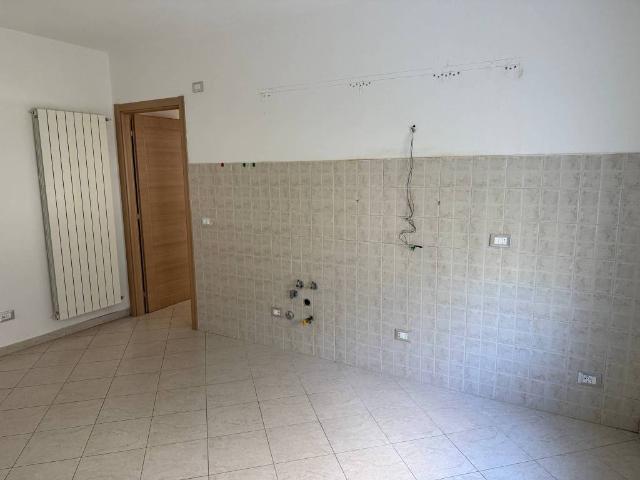 Appartamento in vendita a Pietra Ligure SV