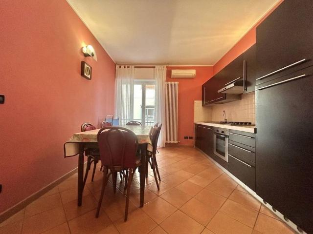 Appartamento in vendita a Pietra Ligure SV