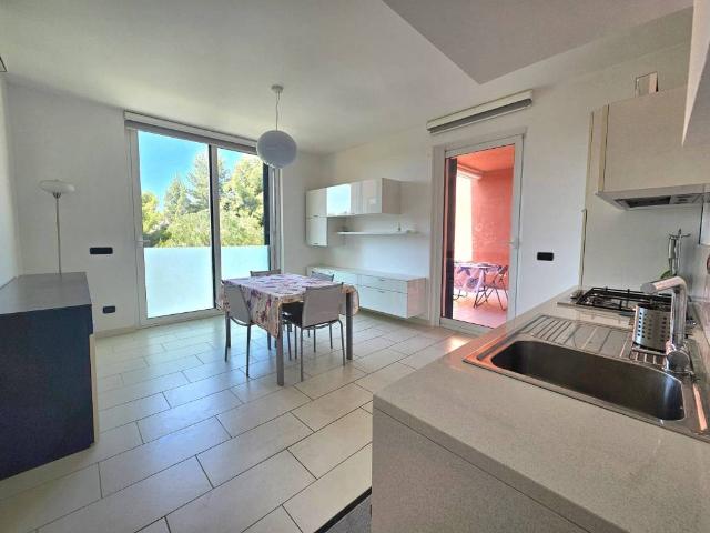 Appartamento in vendita a Pietra Ligure SV