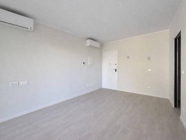 Appartamento in vendita a Pietra Ligure SV