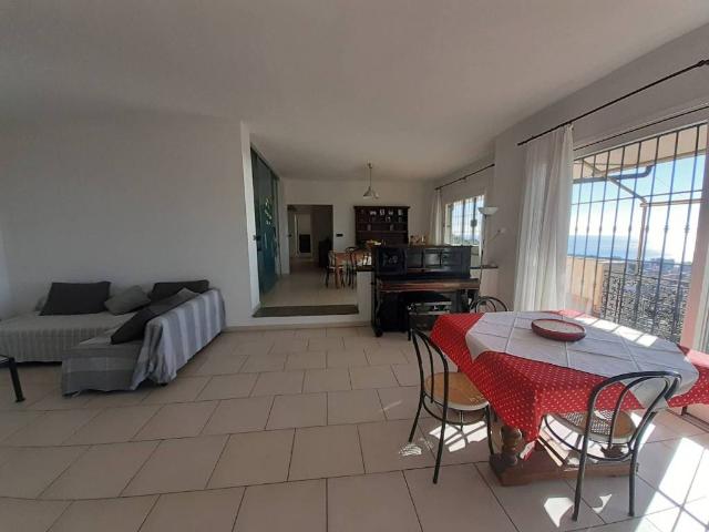 Appartamento in vendita a Pietra Ligure SV