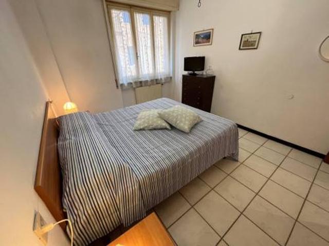Appartamento in vendita a Pietra Ligure SV