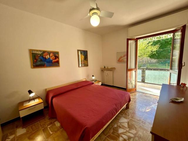 Appartamento in vendita a Pietra Ligure SV