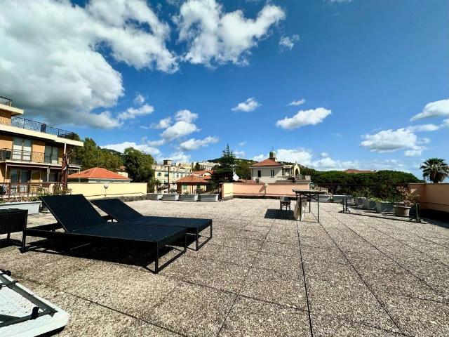 Appartamento in vendita a Pietra Ligure SV