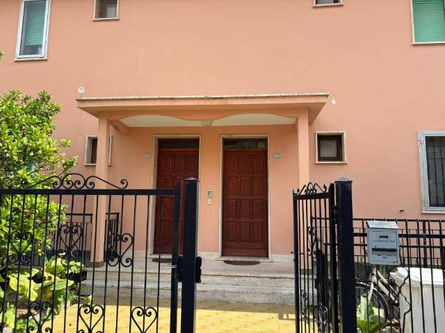 Appartamento in vendita a Pietra Ligure SV