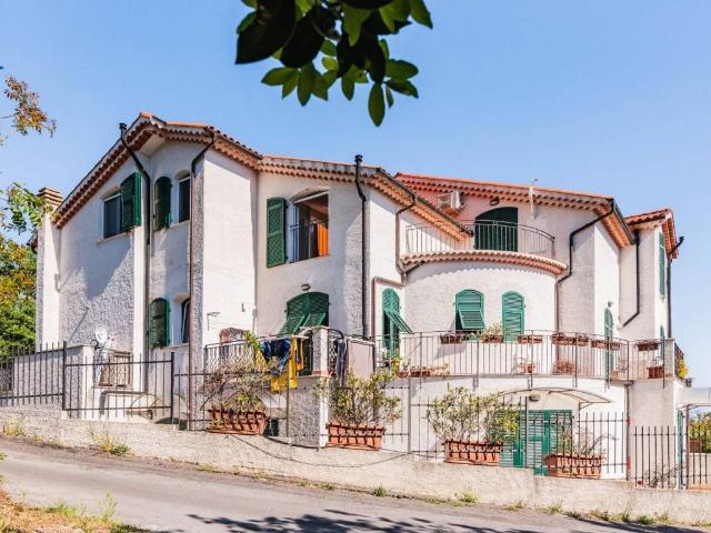 Appartamento in vendita a Pietra Ligure SV