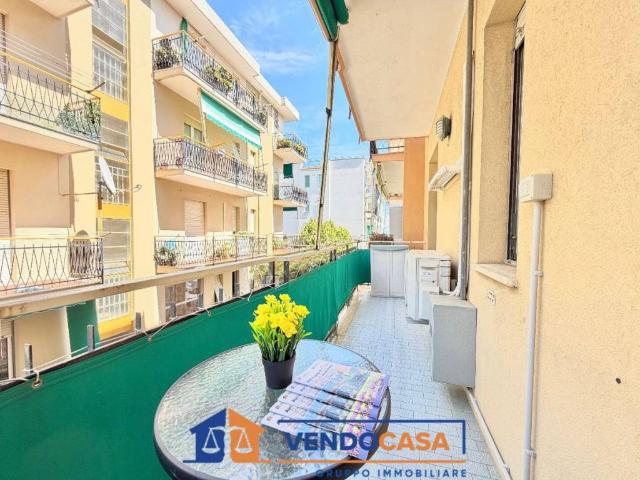 Appartamento in vendita a Pietra Ligure SV