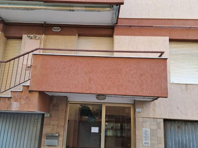 Appartamento in vendita a Pietra Ligure SV