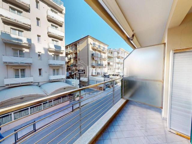 Appartamento in vendita a Pietra Ligure SV