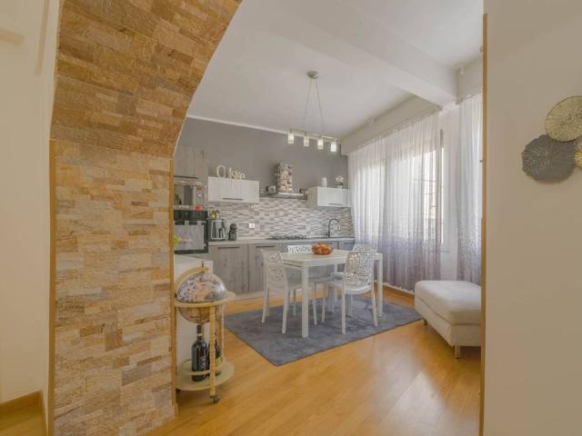 Appartamento in vendita a Pietra Ligure SV