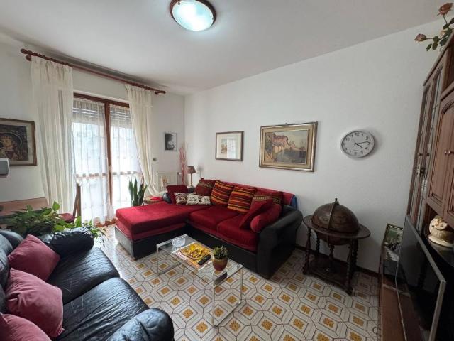Appartamento in vendita a Pietra Ligure SV