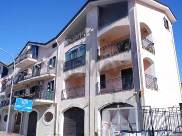 Appartamento in vendita a Pietramelara CE