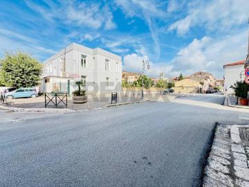 Appartamento in vendita a Pietramelara CE