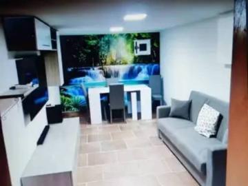 Appartamento in vendita a Pietramelara CE