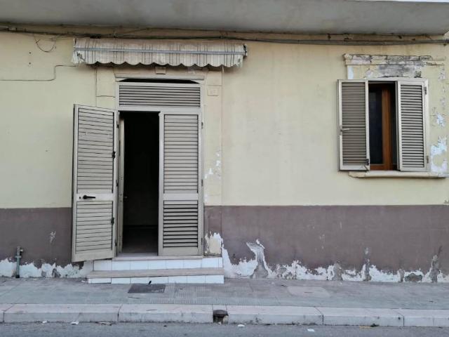 Appartamento in vendita a Pietramontecorvino FG