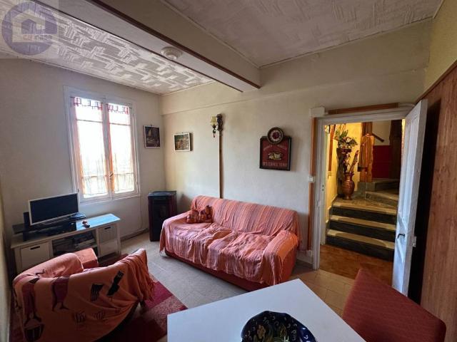 Appartamento in vendita a Pietrabruna IM