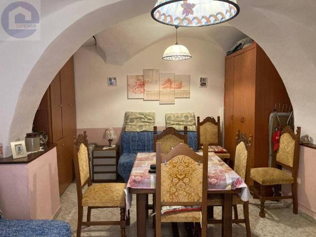 Appartamento in vendita a Pietrabruna IM