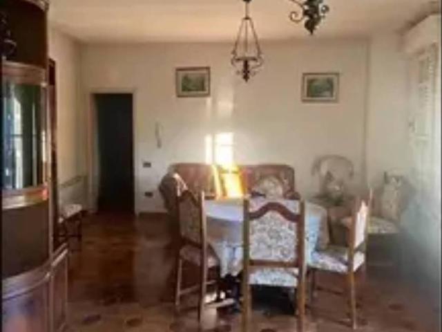 Appartamento in vendita a Pietralunga PG
