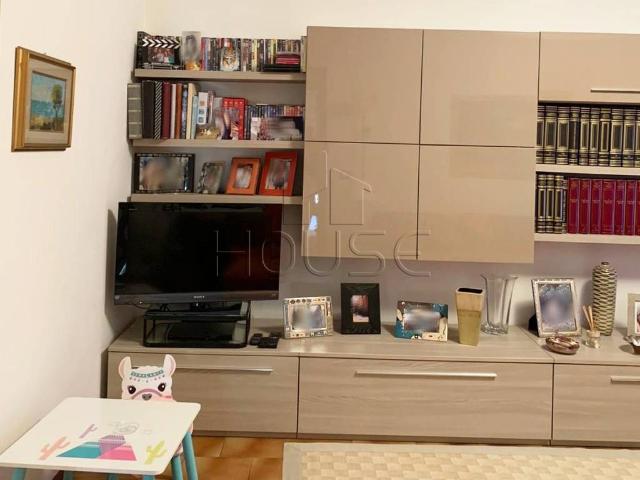 Appartamento in vendita a Pietralunga PG