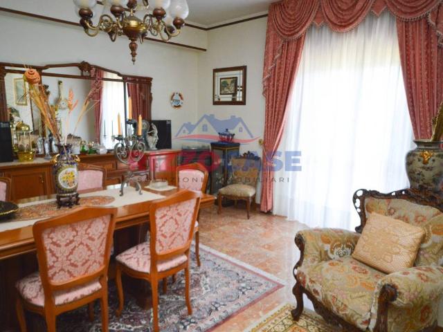 Appartamento in vendita a Pietrapaola CS