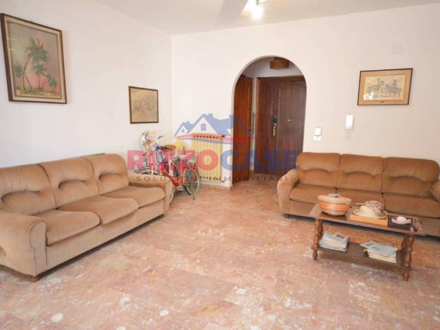 Appartamento in vendita a Pietrapaola CS