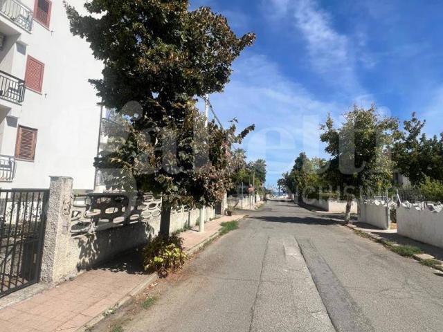 Appartamento in vendita a Pietrapaola CS