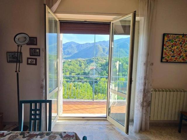 Appartamento in vendita a Pietrastornina AV