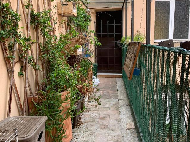 Appartamento in vendita a Pietrasanta, Centro Storico