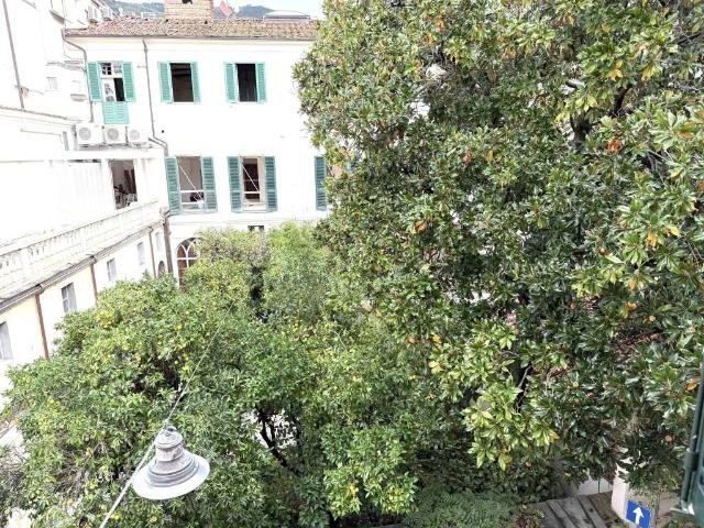 Appartamento in vendita a Pietrasanta LU