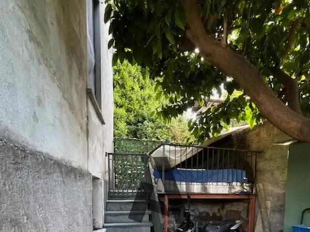 Appartamento in vendita a Pietrasanta LU