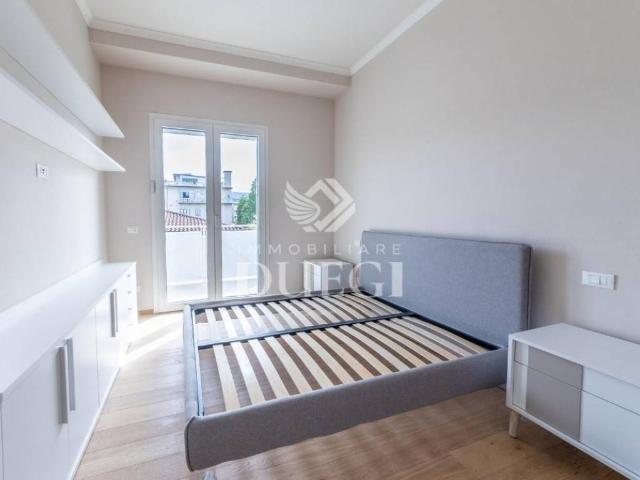 Appartamento in vendita a Pietrasanta LU