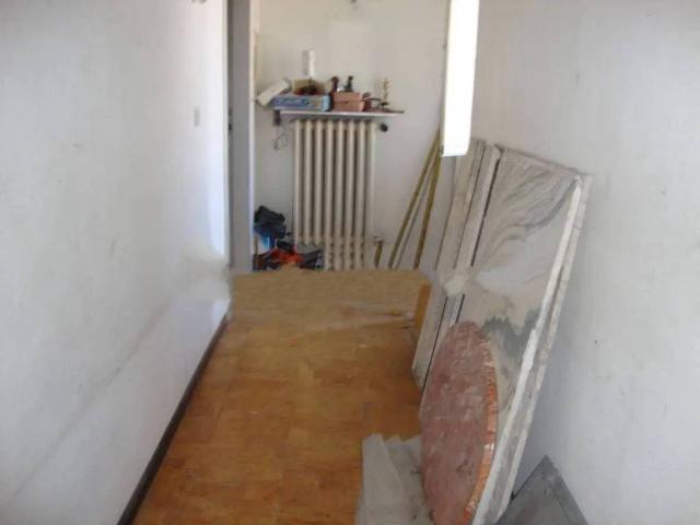 Appartamento in vendita a Pietrasanta LU