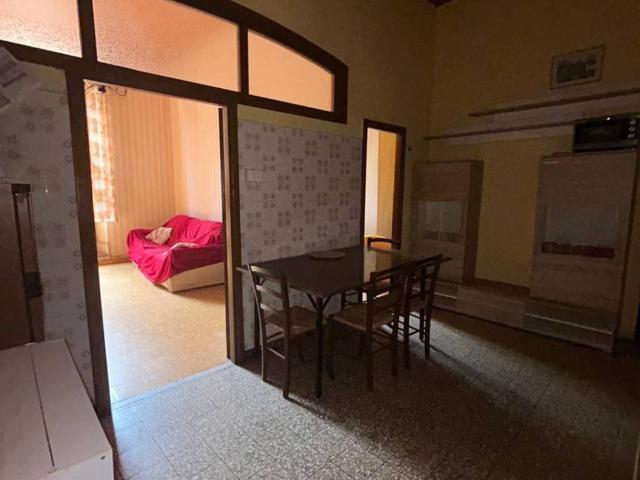 Appartamento in vendita a Pietrasanta LU