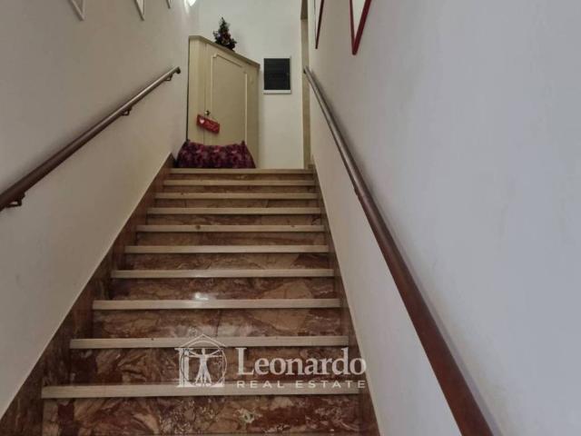 Appartamento in vendita a Pietrasanta LU