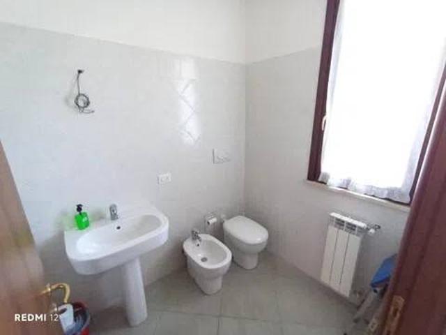 Appartamento in vendita a Pietrasanta LU