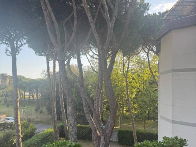 Appartamento in vendita a Pietrasanta LU