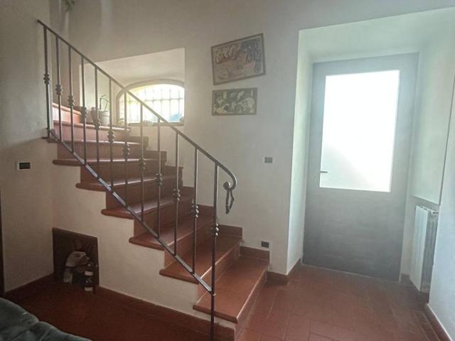 Appartamento in vendita a Pietrasanta LU